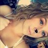 trisha_mae250
